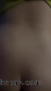 后入巨臀