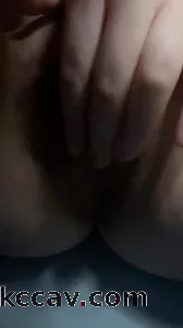 网调小母狗自慰