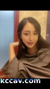 乖乖听话催迷针孔q➕企鹅3766894364深圳美容院老板已婚