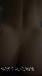 与老婆的自拍时光2