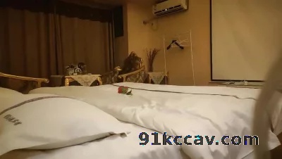 约气质少妇