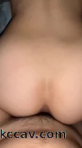 自家骚妻，肥肥的馒头逼