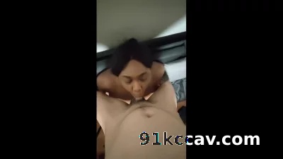 黑妹巨型坦克