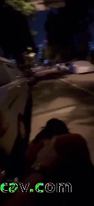 路边做，够刺激