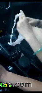 奔驰约妹
