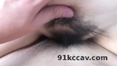 老婆高潮叫的真好听