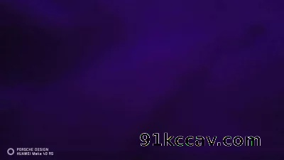 邻居熟女大喊受不了