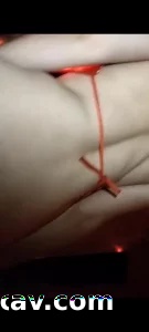 双马尾骚妻跟随音乐节奏摇啊摇