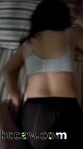 后入黑丝