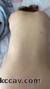 青岛研究生前女友，大喊不准射