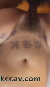 大屌操骚母狗