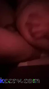用力抽插江西女友有完整