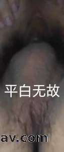 骚妻学姐装二战广州16CM大屌粗男