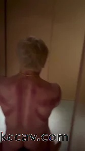 随机抓个大爷 走廊3p极品纹身女