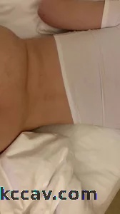 后入肥臀鸡婆