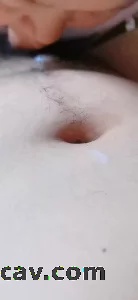 0518FQ，单男勿扰