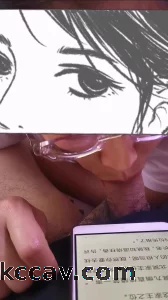 [原创] 口交