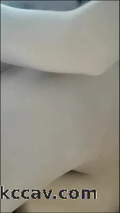 给老婆蒙眼偷偷换好哥们玩