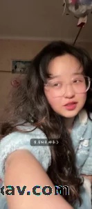【章哥经典】特别听话配合的巨乳眼镜妹