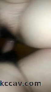 主打真实