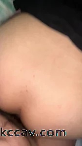 流的水真的多