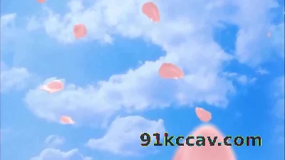 天美传媒-色情公寓EP.6