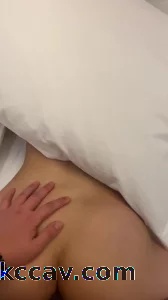 职中骚货