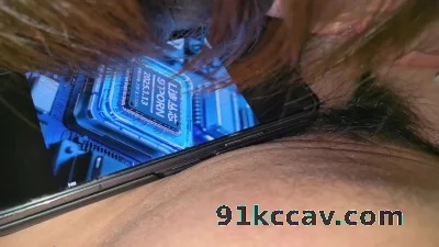 吃主人姬霸求验证码