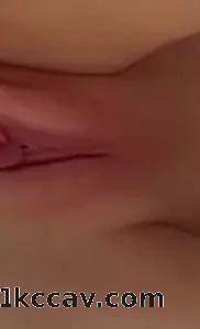 母狗舞蹈生又发情