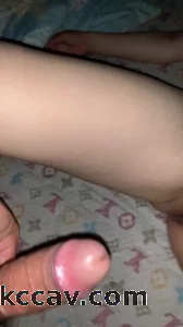 太爽了