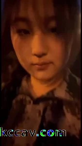 大瓜！大学生小姨子和姐夫开视频聊骚 被姐姐逮到了 大学生勾引姐夫
