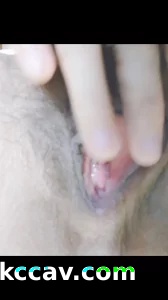 自慰
