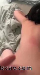 欲女 ℚ 161346856 素质约玩！