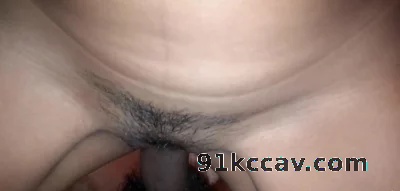 隔壁的少妇