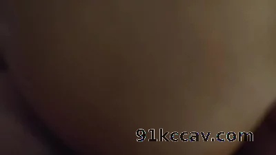饥渴少妇无套插入