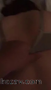 扬州极品少妇