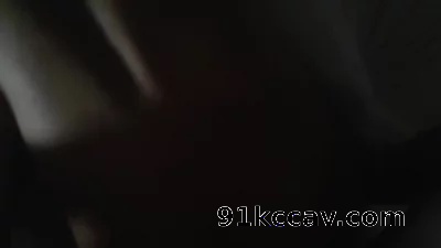 济南炮友