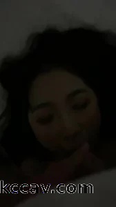 过年在老家约的同班女同学