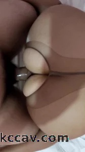 干妈骚气喷尿