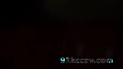 和同个小区的少妇过夜