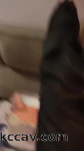 婚纱照下偷情