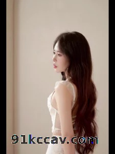 杭州真实老师骑乘女上