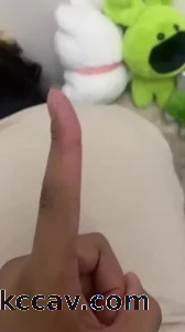 哈哈