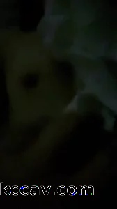织里贫乳车工（已成年，小孩子都有了）
