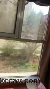济宁少妇  疫情期间憋毁了