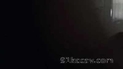 后入老婆