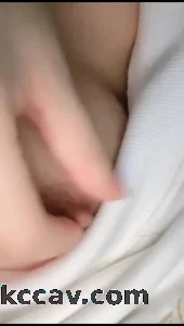 天津211大学生揉奶合集