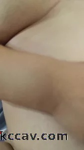 爆操大奶巨乳人妻梅姐