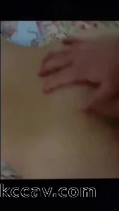 真实互换自录视频