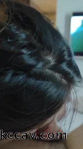 少妇毒龙